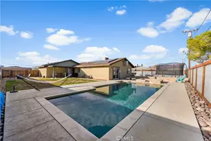 20024 87th, California City, CA 93505 - Photo 39