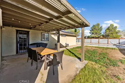 20024 87th, California City, CA 93505 - Photo 35