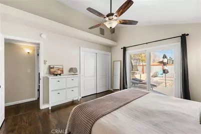 20024 87th, California City, CA 93505 - Photo 29