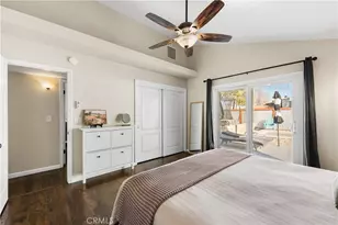 20024 87th, California City, CA 93505 - Photo 29