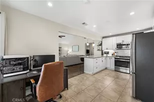 20024 87th, California City, CA 93505 - Photo 17