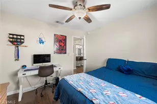 20024 87th, California City, CA 93505 - Photo 23