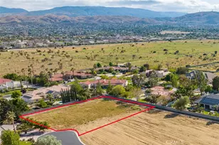 41903 Loma Vista, Lancaster, CA 93536 - Photo 1