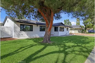 9651 Comanche, Chatsworth, CA 91311 - Photo 3