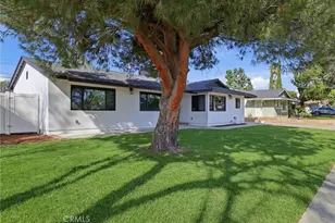 9651 Comanche, Chatsworth, CA 91311 - Photo 3