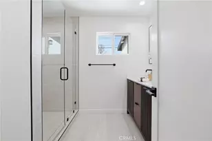 9651 Comanche, Chatsworth, CA 91311 - Photo 31