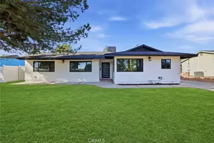 9651 Comanche, Chatsworth, CA 91311 - Photo 1