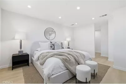 9651 Comanche, Chatsworth, CA 91311 - Photo 37