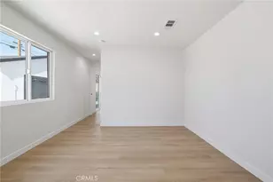 9651 Comanche, Chatsworth, CA 91311 - Photo 25