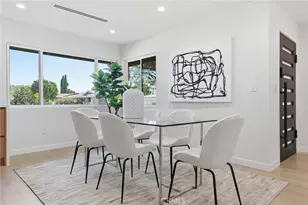 9651 Comanche, Chatsworth, CA 91311 - Photo 21