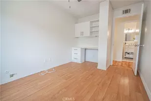 22612 Pamplico Dr, Saugus, CA 91350 - Photo 29