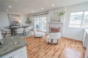 22612 Pamplico Dr, Saugus, CA 91350 - Photo 21