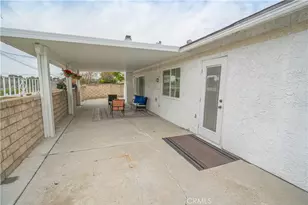 22612 Pamplico Dr, Saugus, CA 91350 - Photo 43