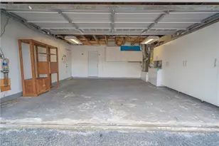 22612 Pamplico Dr, Saugus, CA 91350 - Photo 45