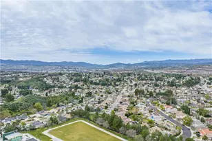 22612 Pamplico Dr, Saugus, CA 91350 - Photo 51