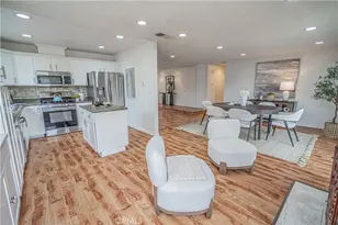 22612 Pamplico Dr, Saugus, CA 91350 - Photo 13