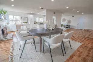 22612 Pamplico Dr, Saugus, CA 91350 - Photo 15