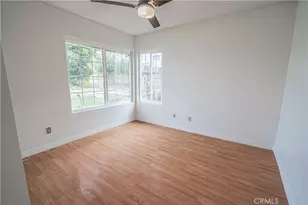 22612 Pamplico Dr, Saugus, CA 91350 - Photo 33