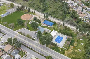 22612 Pamplico Dr, Saugus, CA 91350 - Photo 47