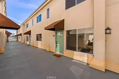 8800 Burnet Avenue #15, North Hills, CA 91343 - Photo 49