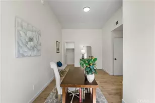 8800 Burnet Ave, North Hills, CA 91343 - Photo 29