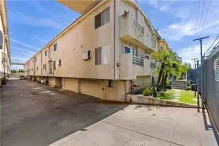 8800 Burnet Ave, North Hills, CA 91343 - Photo 3