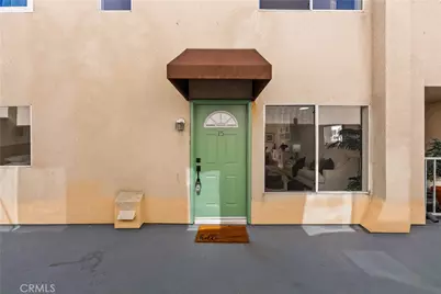 8800 Burnet Avenue #15, North Hills, CA 91343 - Photo 1