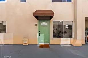 8800 Burnet Ave, North Hills, CA 91343 - Photo 1