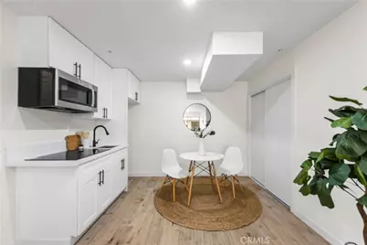 8800 Burnet Avenue #15, North Hills, CA 91343 - Photo 37