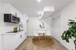 8800 Burnet Ave, North Hills, CA 91343 - Photo 37