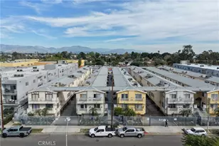 8800 Burnet Ave, North Hills, CA 91343 - Photo 55