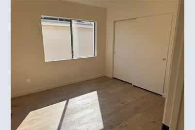 8800 Burnet Avenue #15, North Hills, CA 91343 - Photo 11