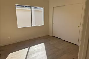 8800 Burnet Ave, North Hills, CA 91343 - Photo 11