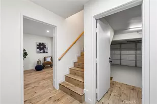 8800 Burnet Ave, North Hills, CA 91343 - Photo 33