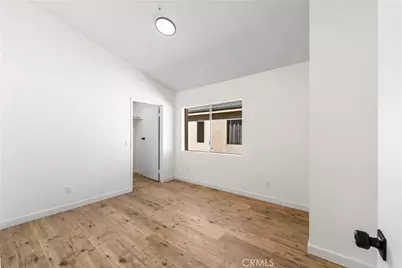 8800 Burnet Avenue #15, North Hills, CA 91343 - Photo 25