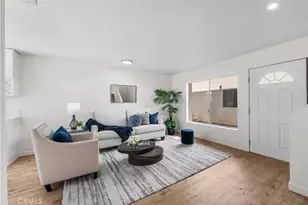 8800 Burnet Ave, North Hills, CA 91343 - Photo 7