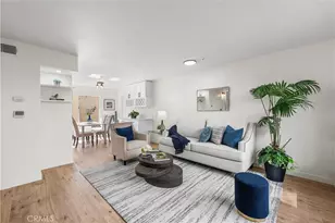 8800 Burnet Ave, North Hills, CA 91343 - Photo 5