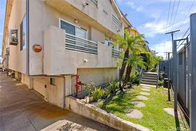 8800 Burnet Avenue #15, North Hills, CA 91343 - Photo 43