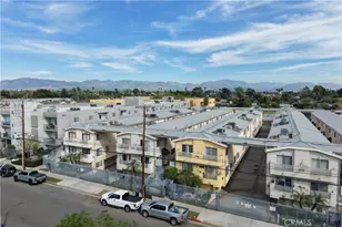 8800 Burnet Ave, North Hills, CA 91343 - Photo 53