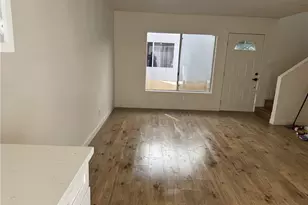 8800 Burnet Ave, North Hills, CA 91343 - Photo 3