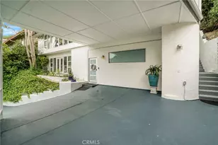 3839 Davana Rd, Sherman Oaks, CA 91423 - Photo 57