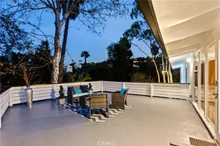 3839 Davana Rd, Sherman Oaks, CA 91423 - Photo 27