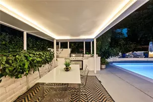 3839 Davana Rd, Sherman Oaks, CA 91423 - Photo 41