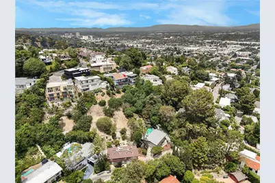 3839 Davana Road, Sherman Oaks, CA 91423 - Photo 59