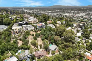 3839 Davana Rd, Sherman Oaks, CA 91423 - Photo 59