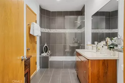 3839 Davana Road, Sherman Oaks, CA 91423 - Photo 11