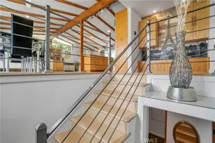 3839 Davana Rd, Sherman Oaks, CA 91423 - Photo 13