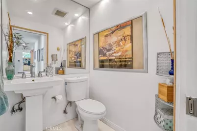 3839 Davana Road, Sherman Oaks, CA 91423 - Photo 37