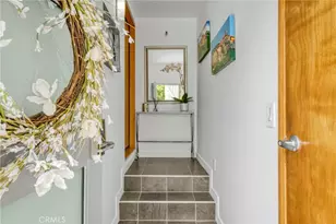 3839 Davana Rd, Sherman Oaks, CA 91423 - Photo 5