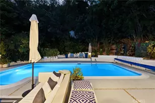 3839 Davana Rd, Sherman Oaks, CA 91423 - Photo 51